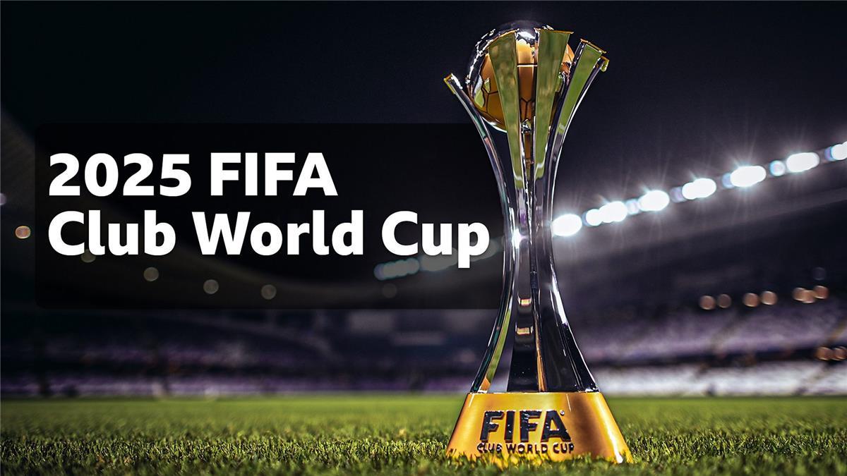موعد قرعة كأس العالم للأندية 2025 بنظامها الحديث وتصنيف المجموعات.. الأهلي المصري والهلال السعودي في وسط الكبار