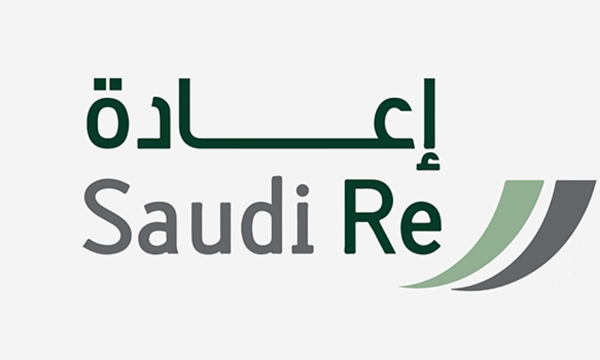 اكتتاب الشركة السعودية لإعادة التأمين