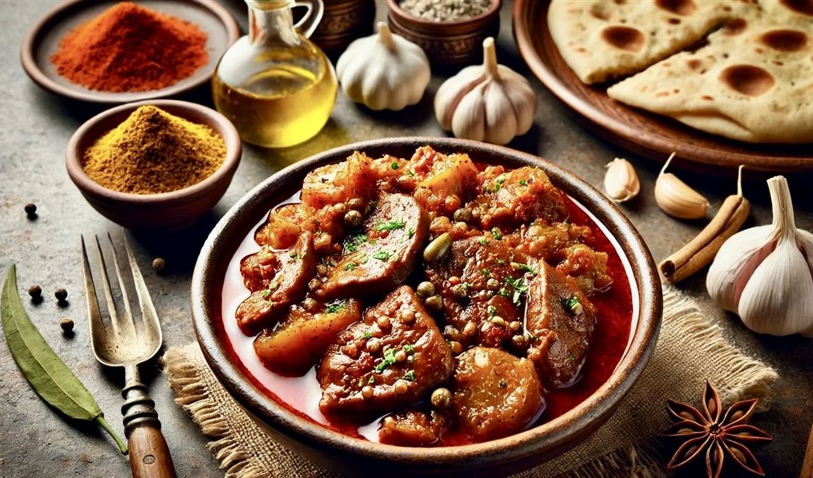 خطوات عمل الكمونية التونسية