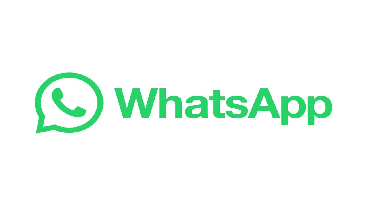 whatsapp.. تطرح مزايا لتذكير الرسائل غير المقروءة قريبا