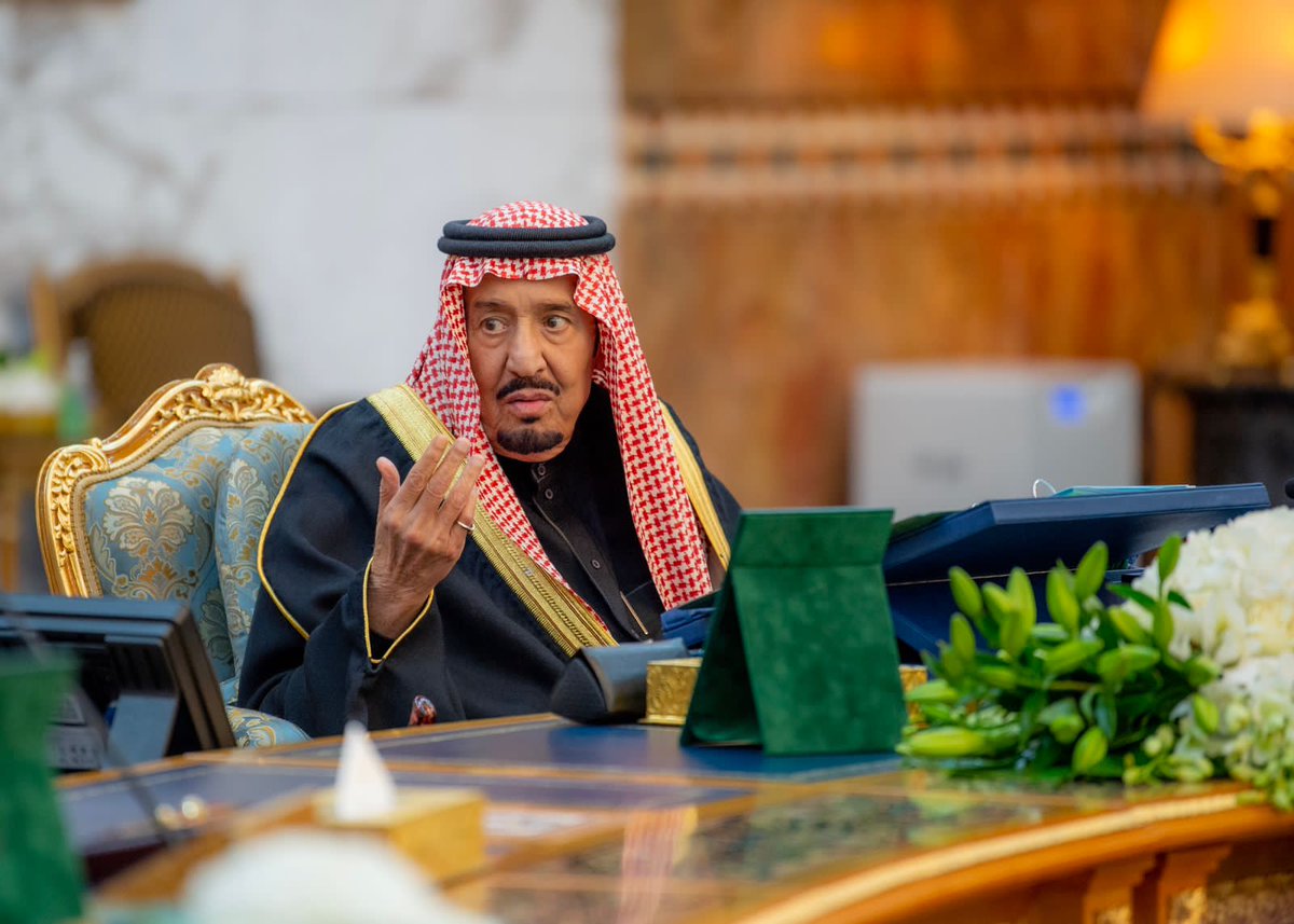 إيداع حساب المواطن الثلاثاء شامل زيادة 500 ريال في بنك الراجحي والرياض والاهلي