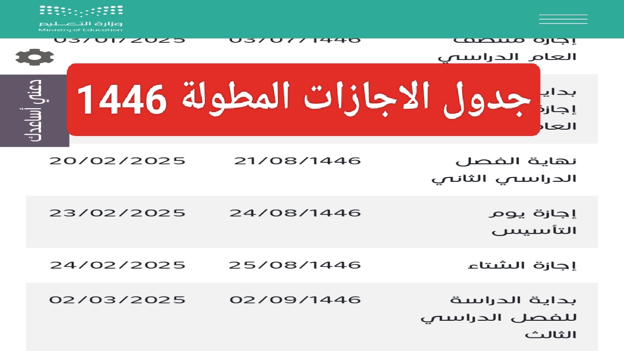IMG ٢٠٢٤١٢٠١ ٢٢٣١٣٦