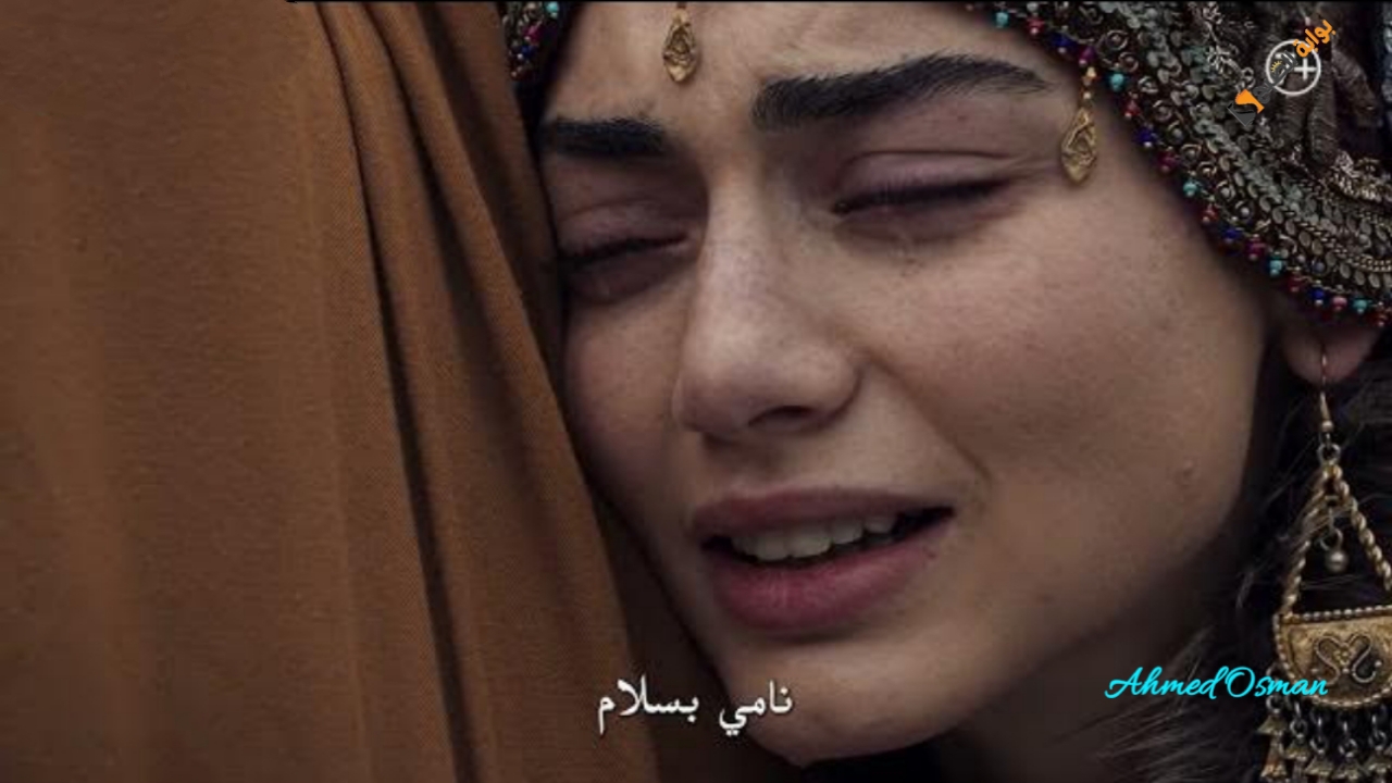 IMG ٢٠٢٤١٢٠٨ ١٤١٤٠٠