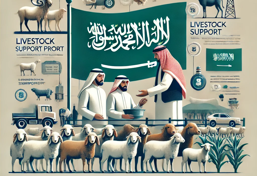 IMG ٢٠٢٤١٢٢٩ ١٢٢٥٣١