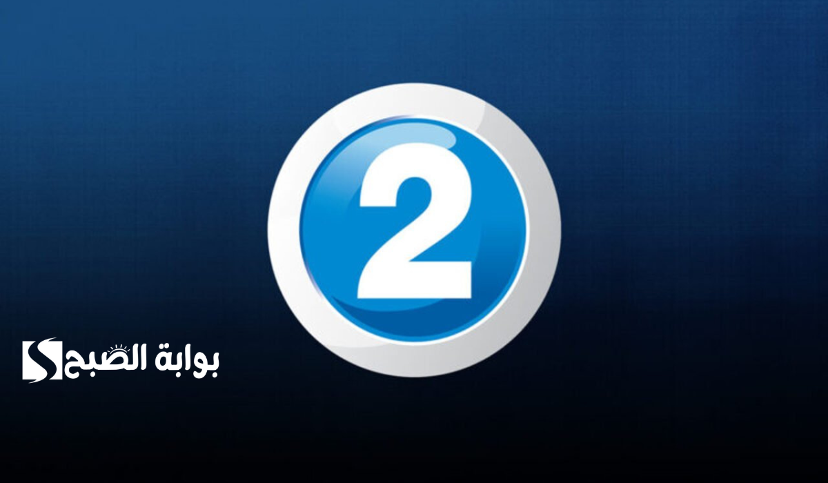 MBC2