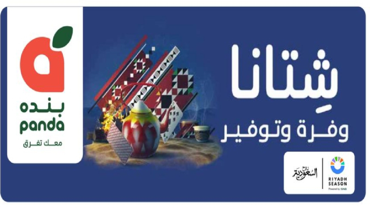 Resizer 17345177715041