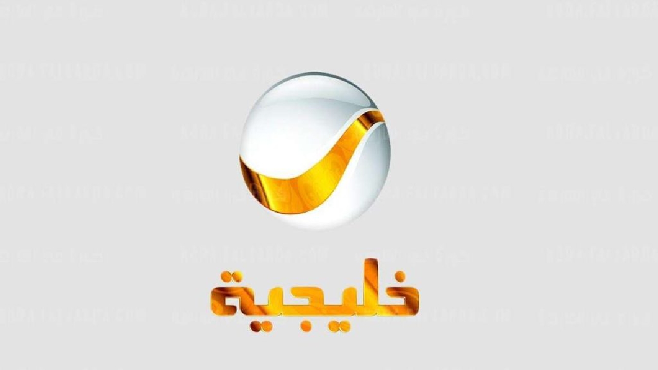 Resizer 17355878201221