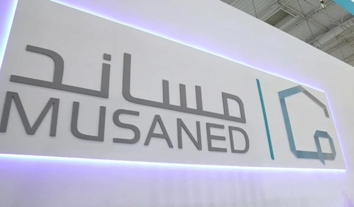 هل متاح استقدام عمالة منزلية بنظام التقسيط؟