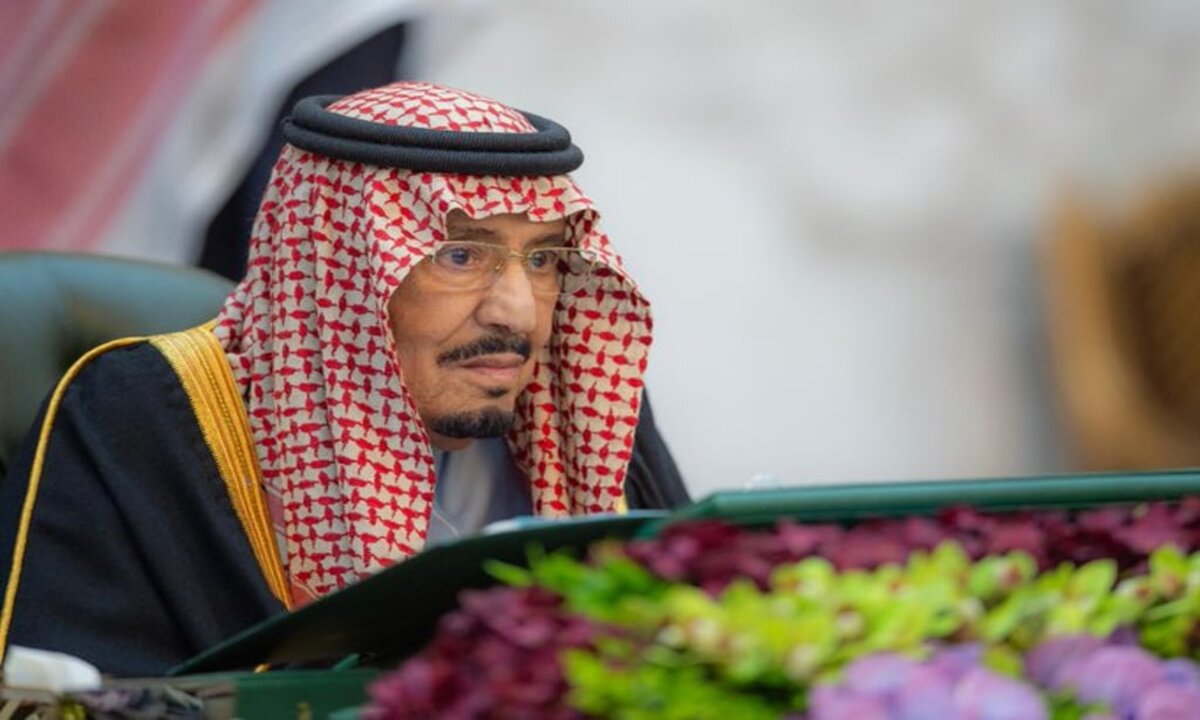 مجلس الوزراء يصدر 14 قرارا جديدا اليوم