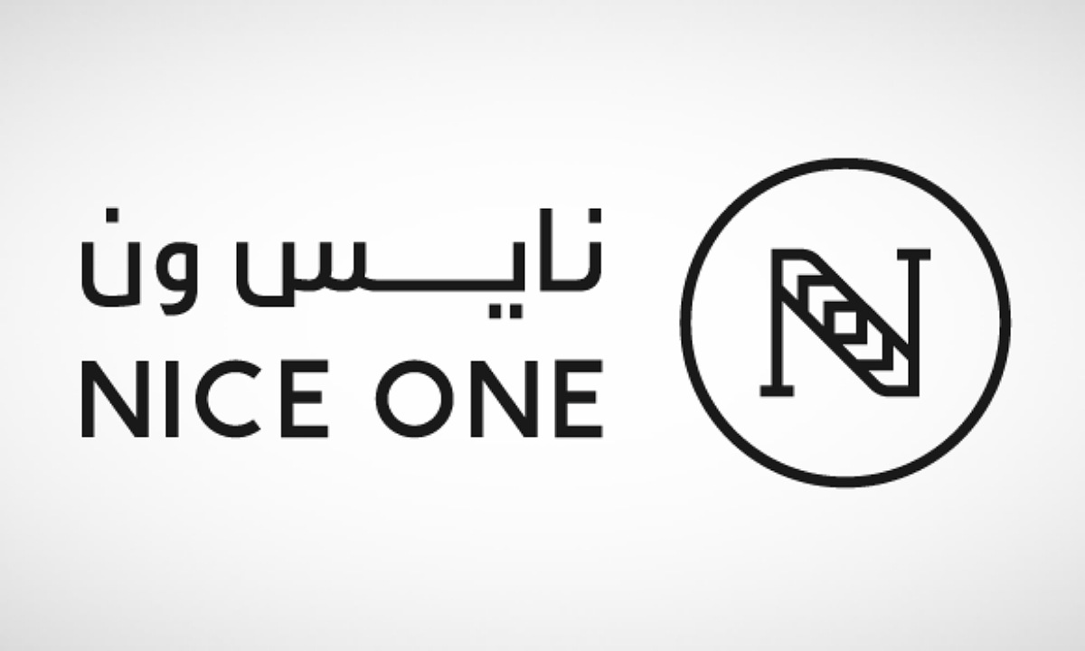 سعر الطرح النهائي لأسهم شركة نايس ون