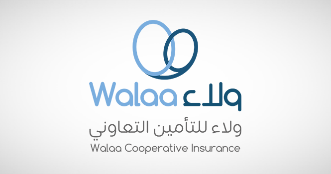 تغطية اكتتاب حقوق أولوية ولاء