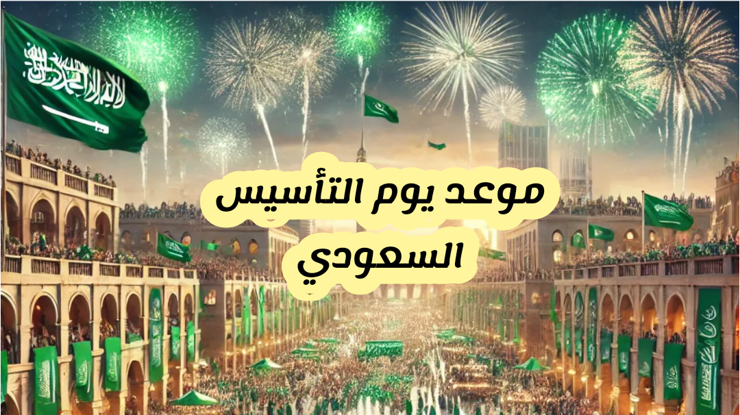 img 1735385903338