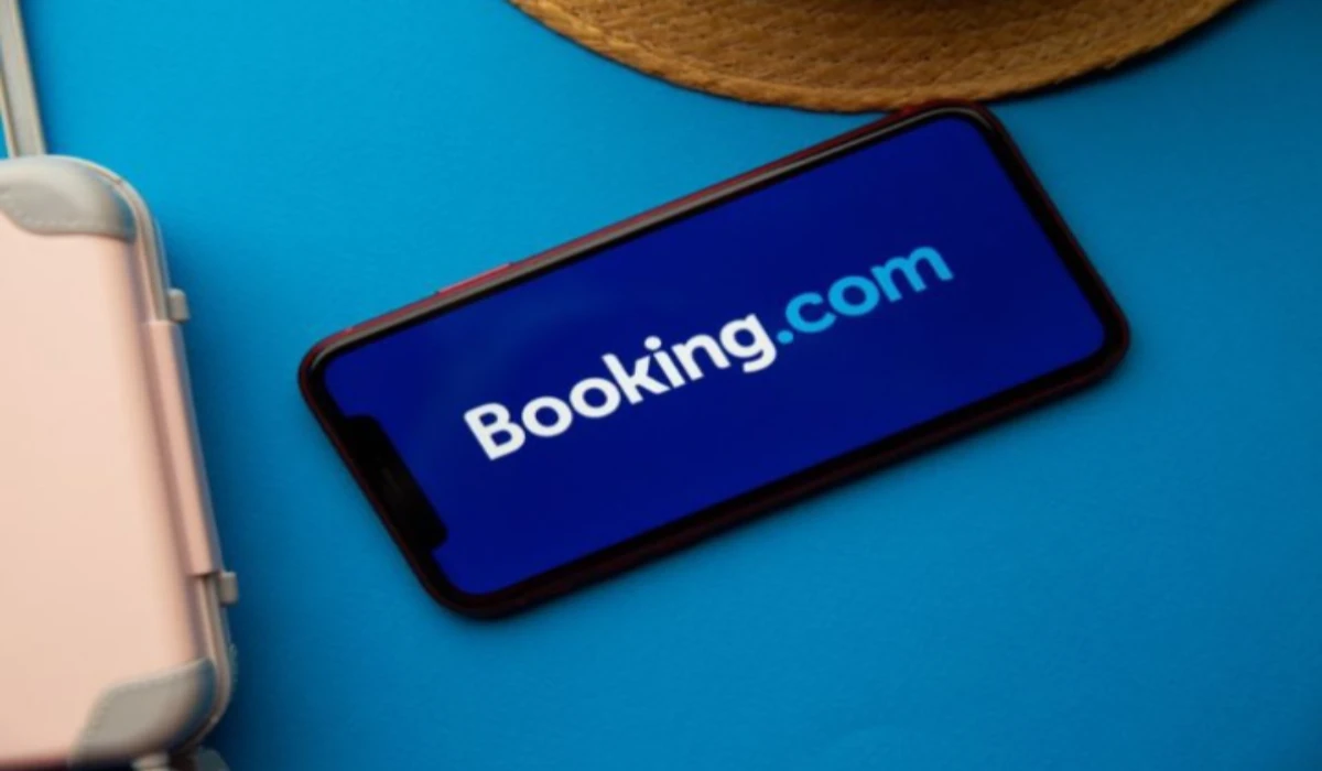 توخي الحذر.. الكشف عن ثغرة مستحدثة عبر موقع بوكينج Booking.com بسبب مشكلة مستخدم 
