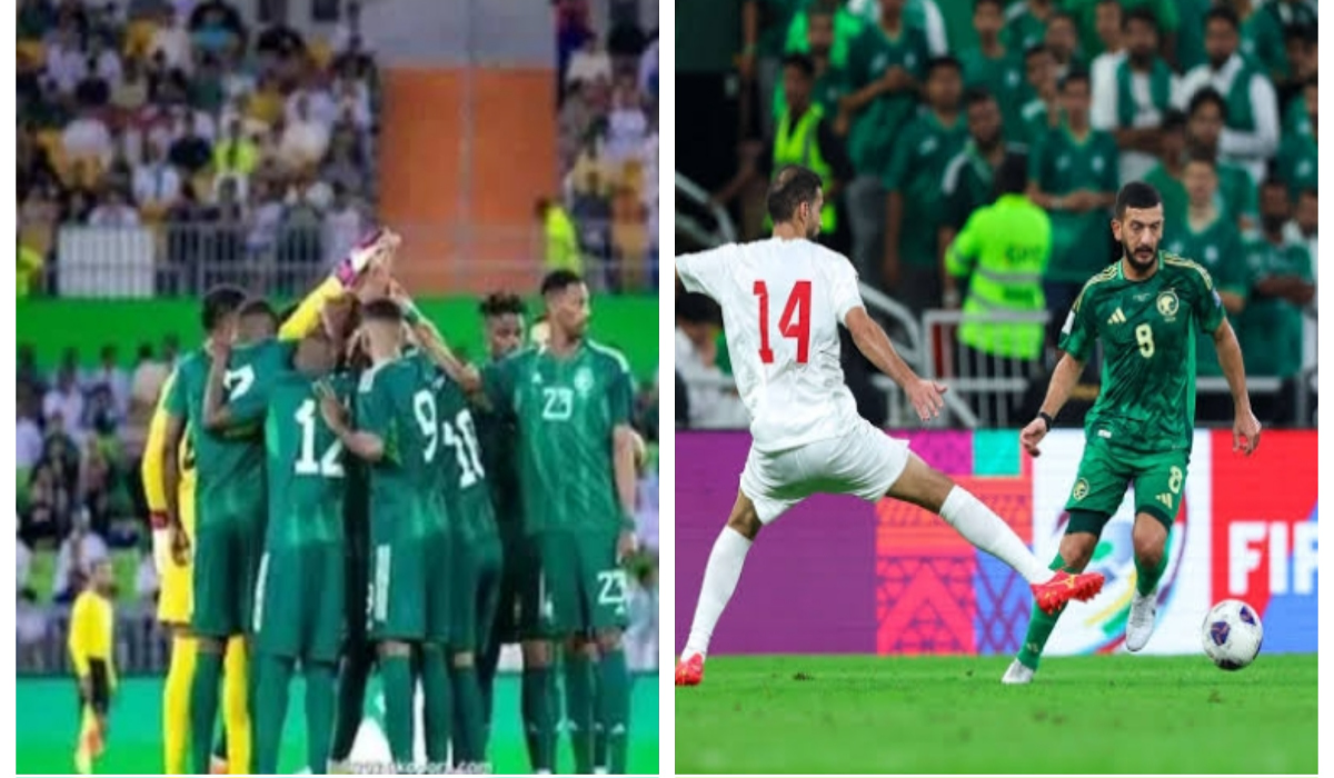 "كوكبة التعليق".. معلق مباراة اليمن ضد السعودية في منافسات كأس خليجي 26 والقنوات الناقلة 