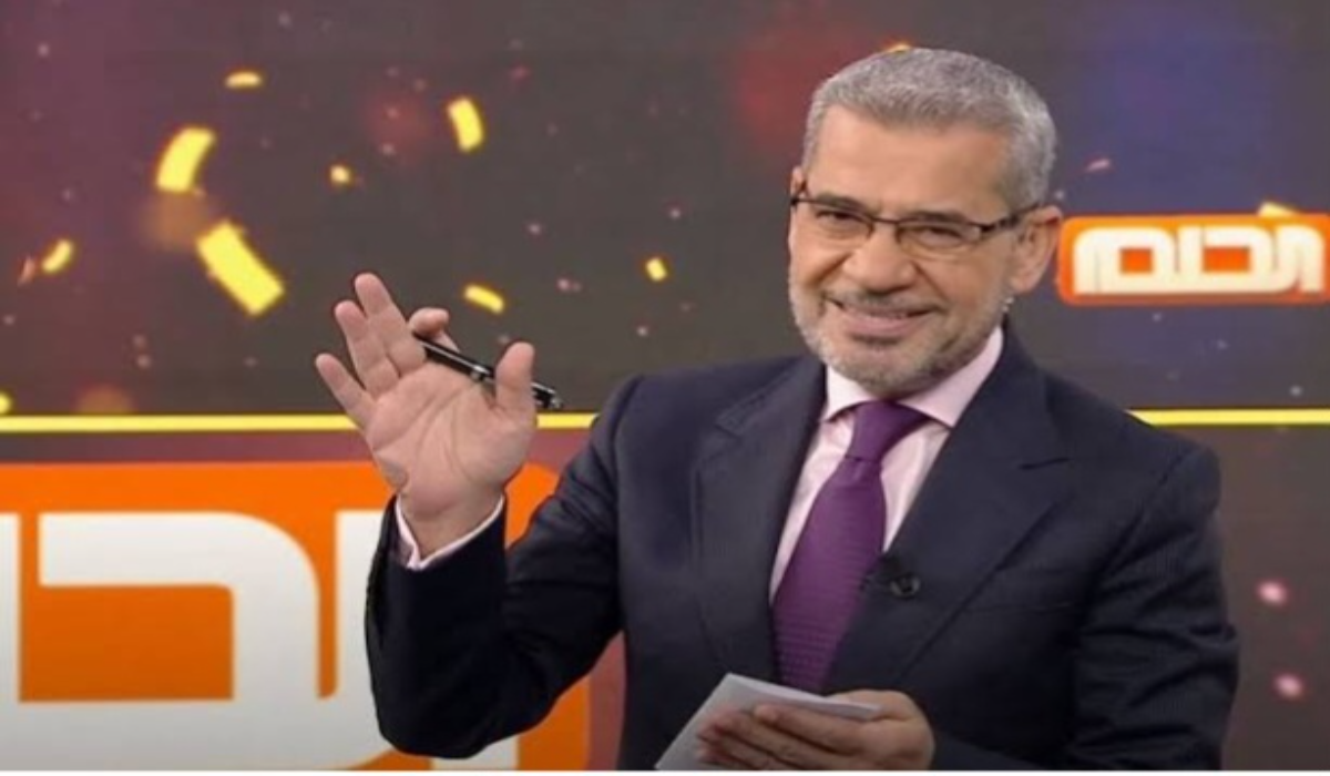 حقق حلمك.. كيفية تسجيل رقم الهاتف في مسابقة الحلم وأرقام الاشتراك 