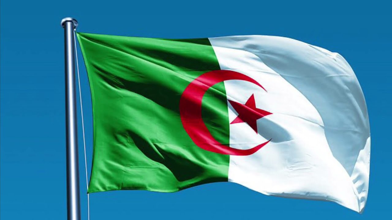 منحة المرأة الماكثة في البيت 2025