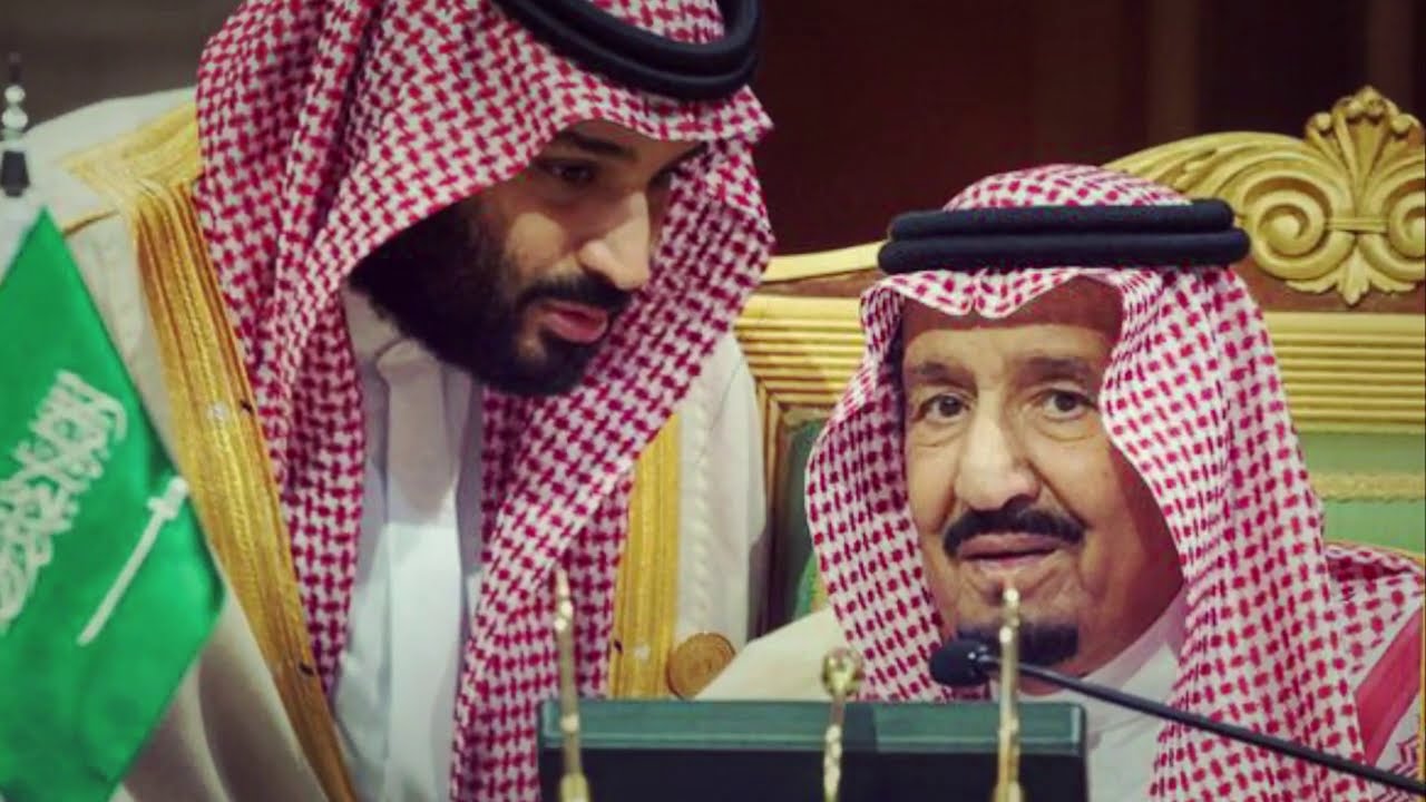 إيداع 500 ريال زيادة راتب التقاعد
