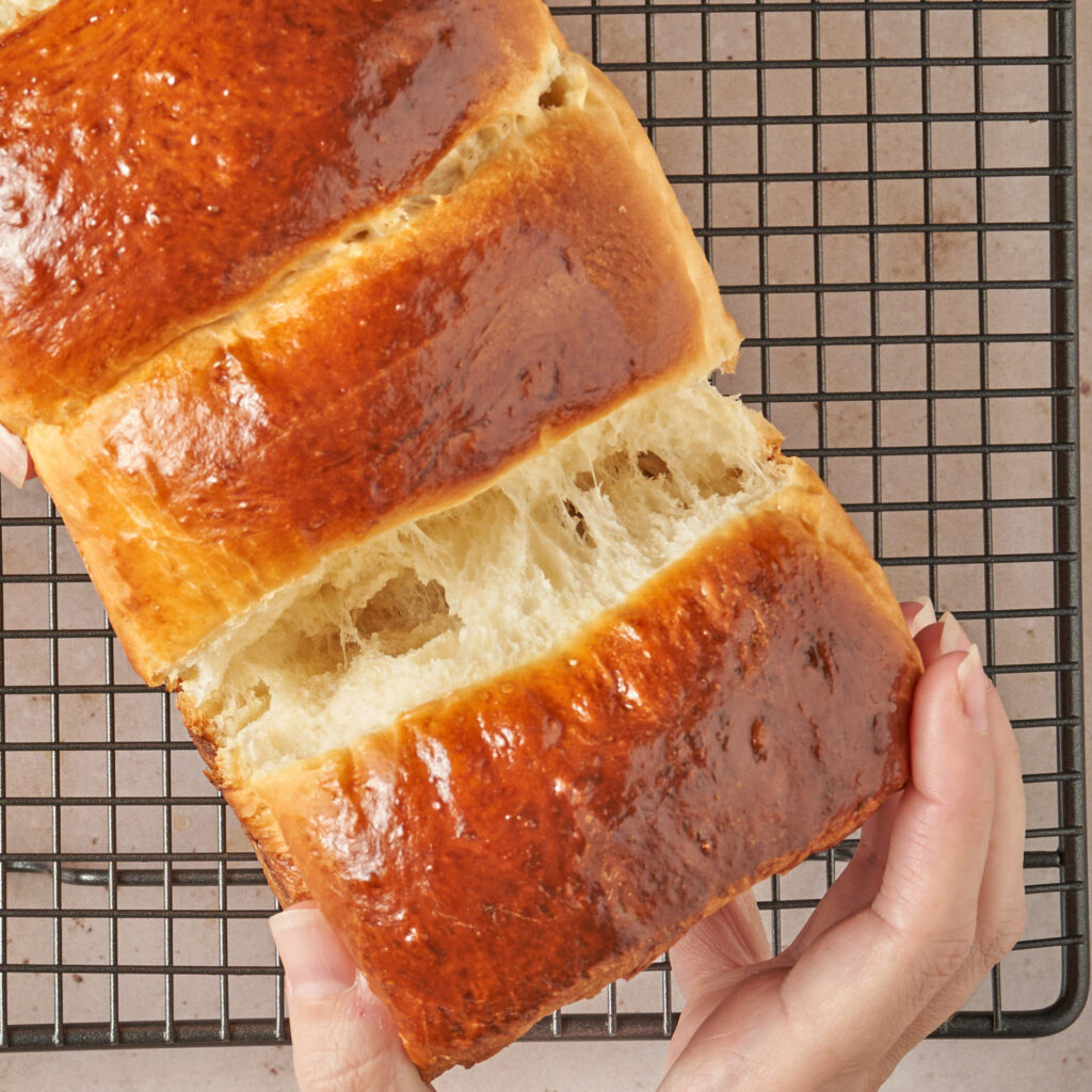 milk bread copy 2 1024x1024 1