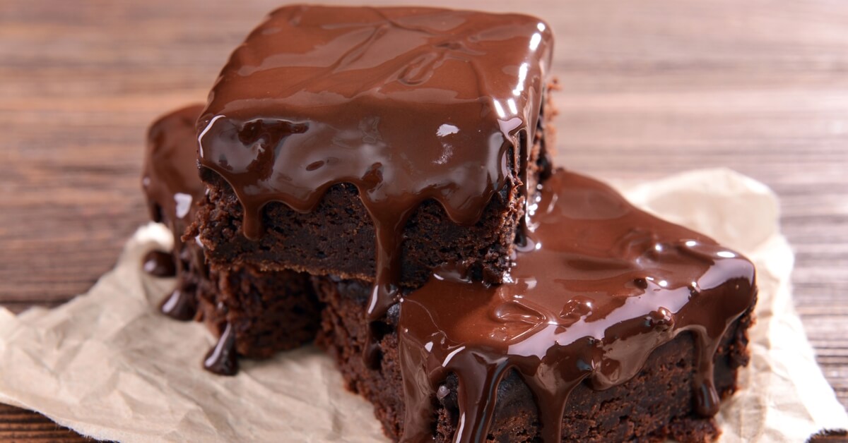 ramadanrecipe recipe 1192 38863635ef6 3c3a 425b ac37 11051c6cbf18