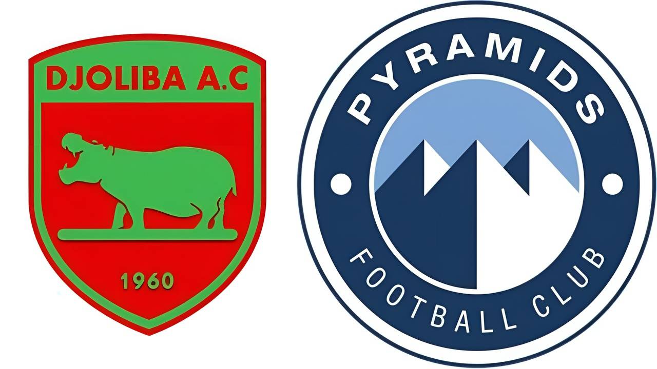 بيراميدز ضد دجوليبا.. مواجهة قوية في دوري الأبطال افريقيا