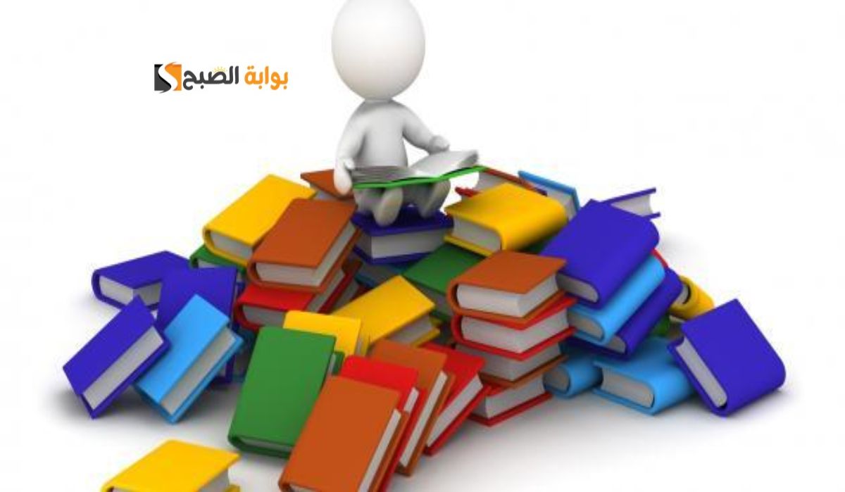 أفكار لتطوير نفسك مهنيا