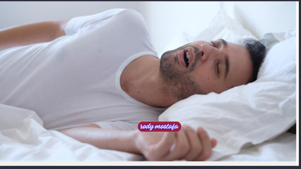 وسادة هوتي