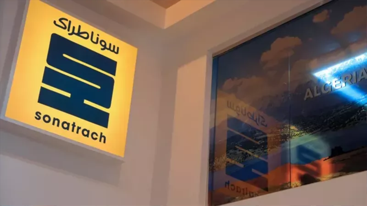 نتائج مسابقة سوناطراك