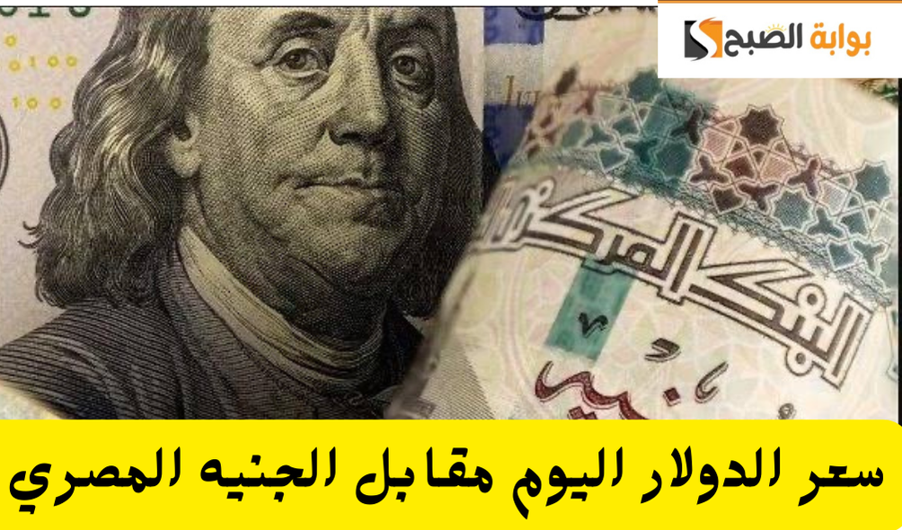 إضافة عنوان فرعي 1