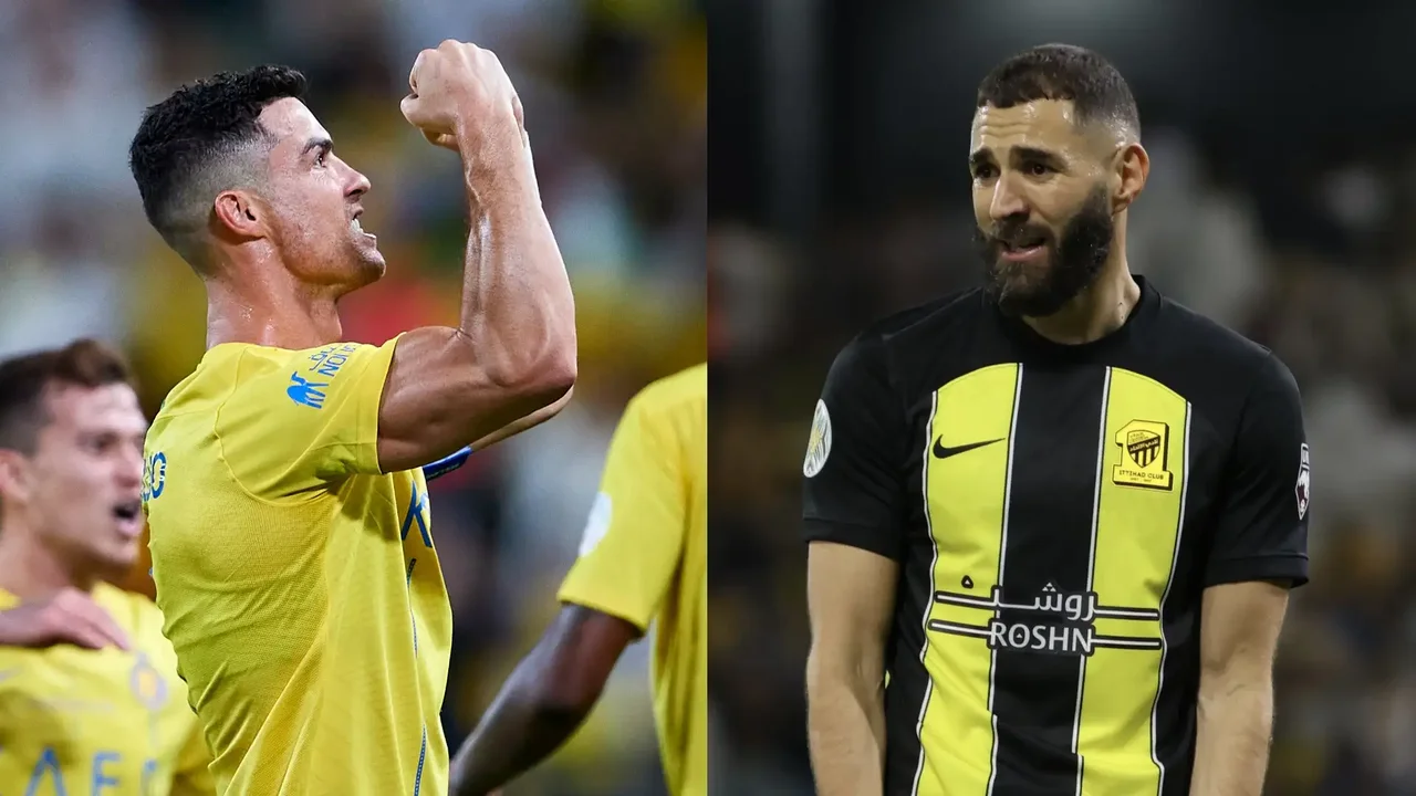 تذاكر الاتحاد والنصر