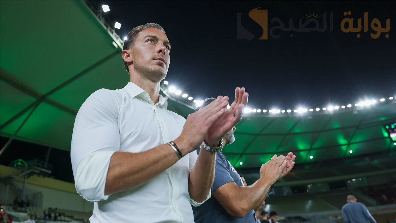 احتياجات الأهلي السعودي