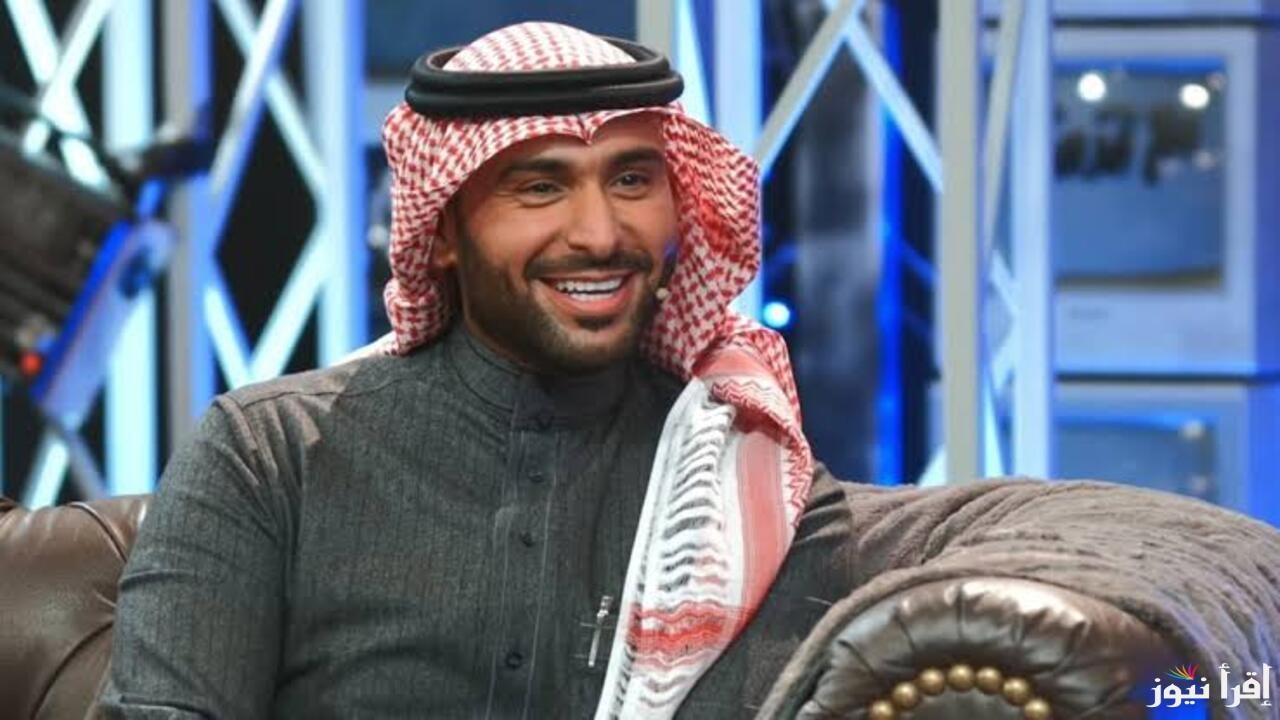 التسجيل في مسابقة يزيد الراجحي
