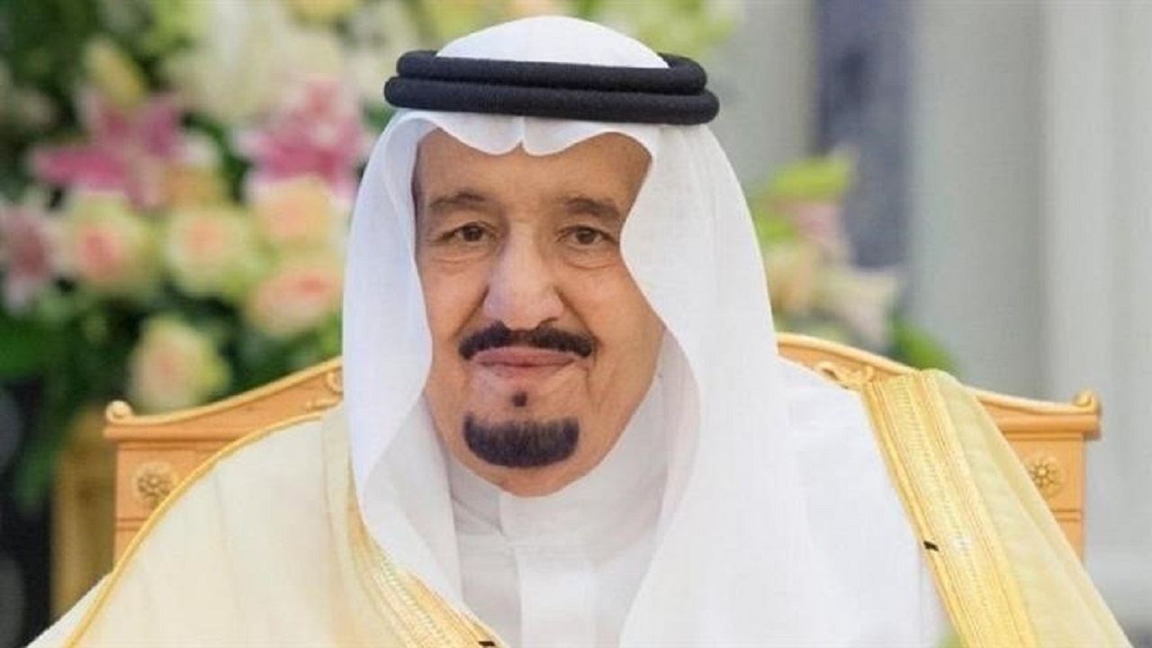 التقاعد المدني والعسكري