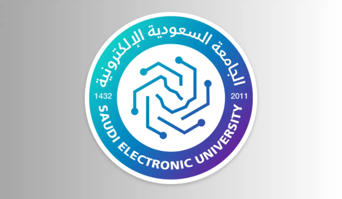 كيف أقدم طلب إعفاء من الرسوم الجامعة الالكترونية السعودية واهم الشروط المطلوبة
