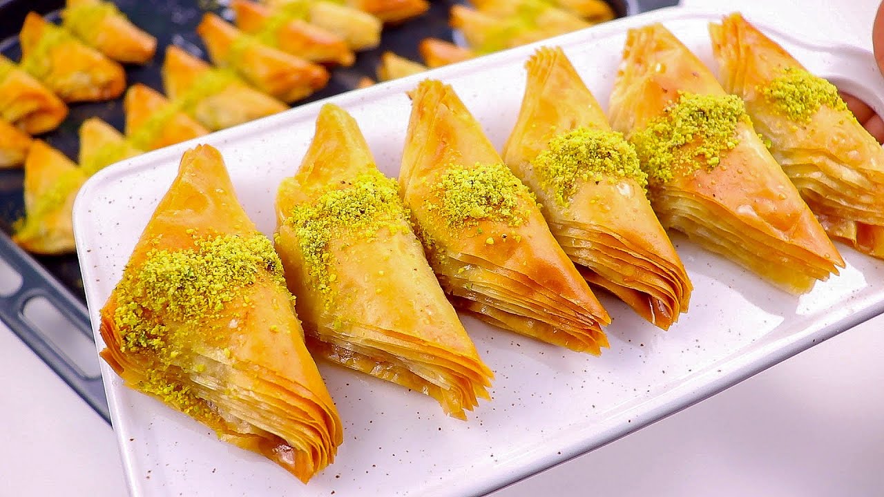 الجلاش 1