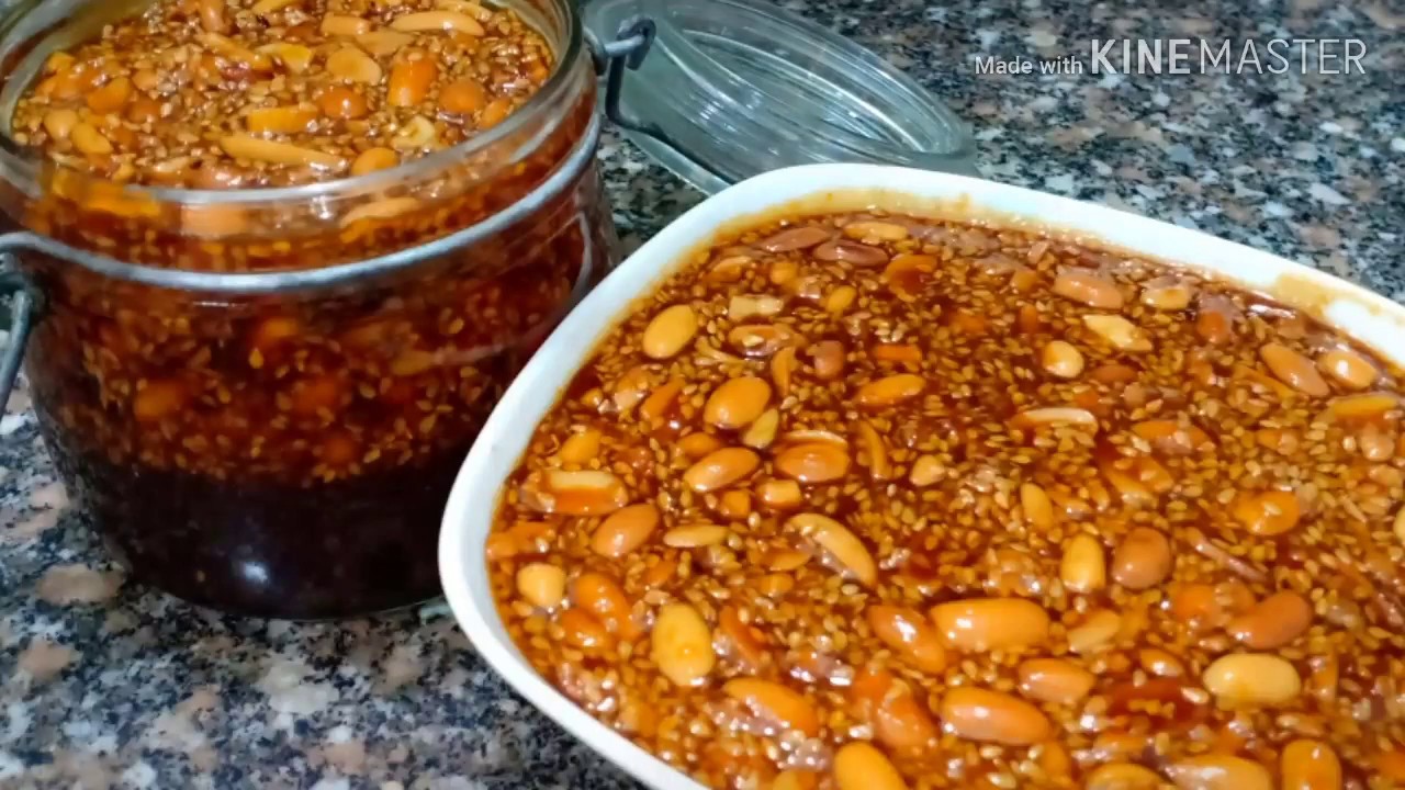 الحلبة المعقودة