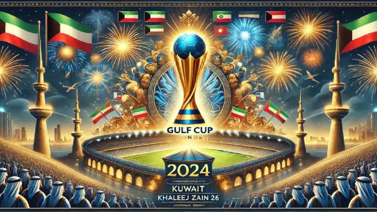 السعودية وعمان