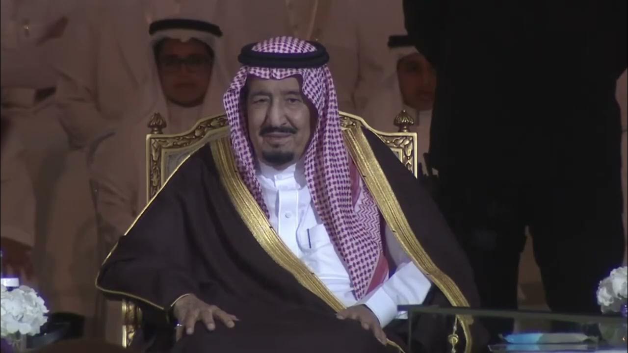 الضمان الاجتماعي المطور يناير 