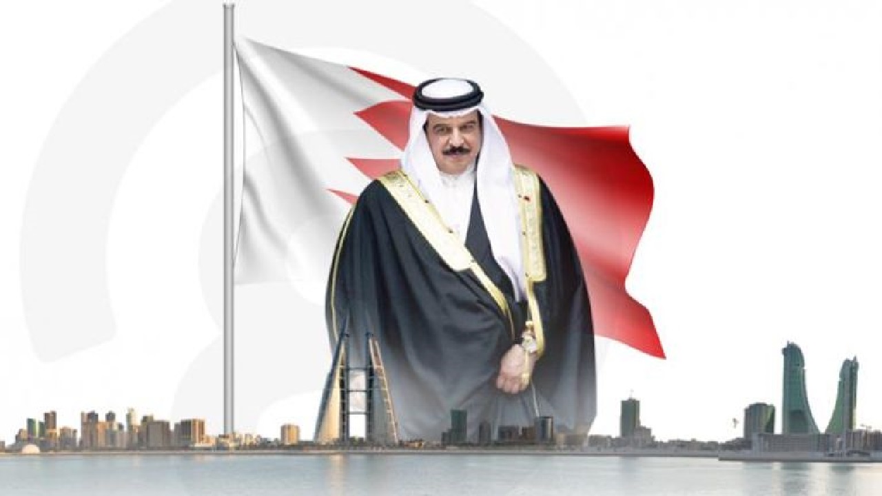 العفو الملكي
