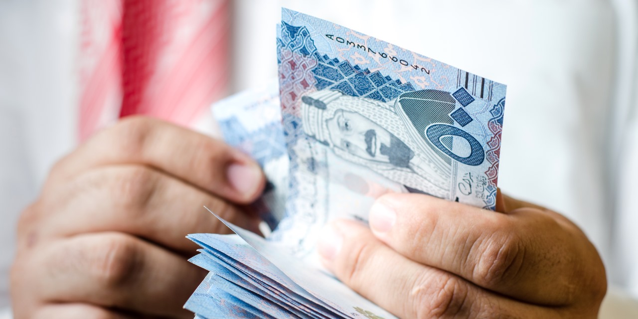 خصم يصل لـ 24%.. مفاجأة سارَّة من الصندوق العقاري لـ مستفيدي الإقراض المباشر