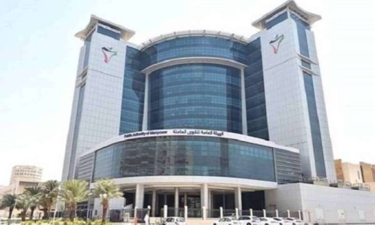 بيان عاجل من "الحكومة الإماراتية" حول تنظيم سوق العمل الجديد