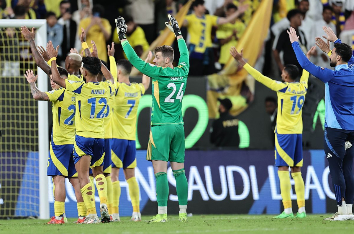 النصر و 1200x792 1