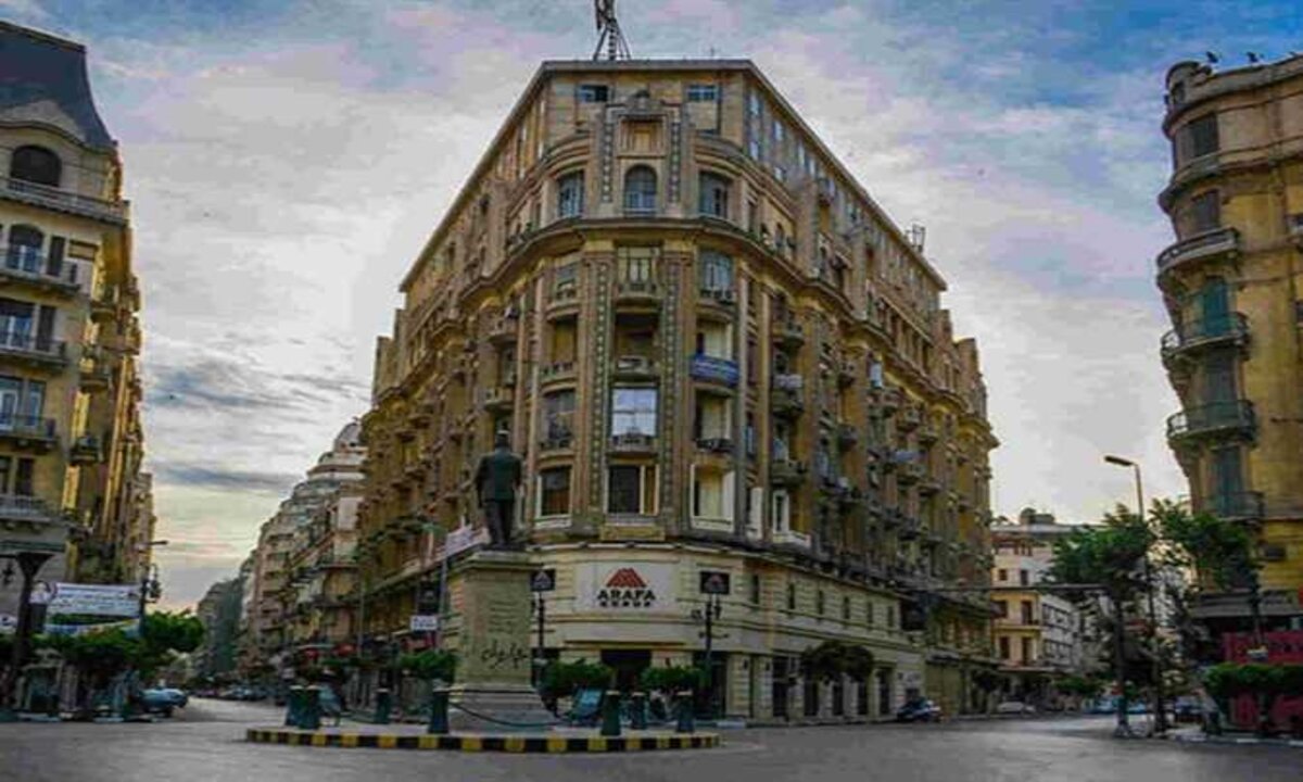 تعديلات قانون الايجار القديم.. بُشرى سارة للملاك والمستأجرين