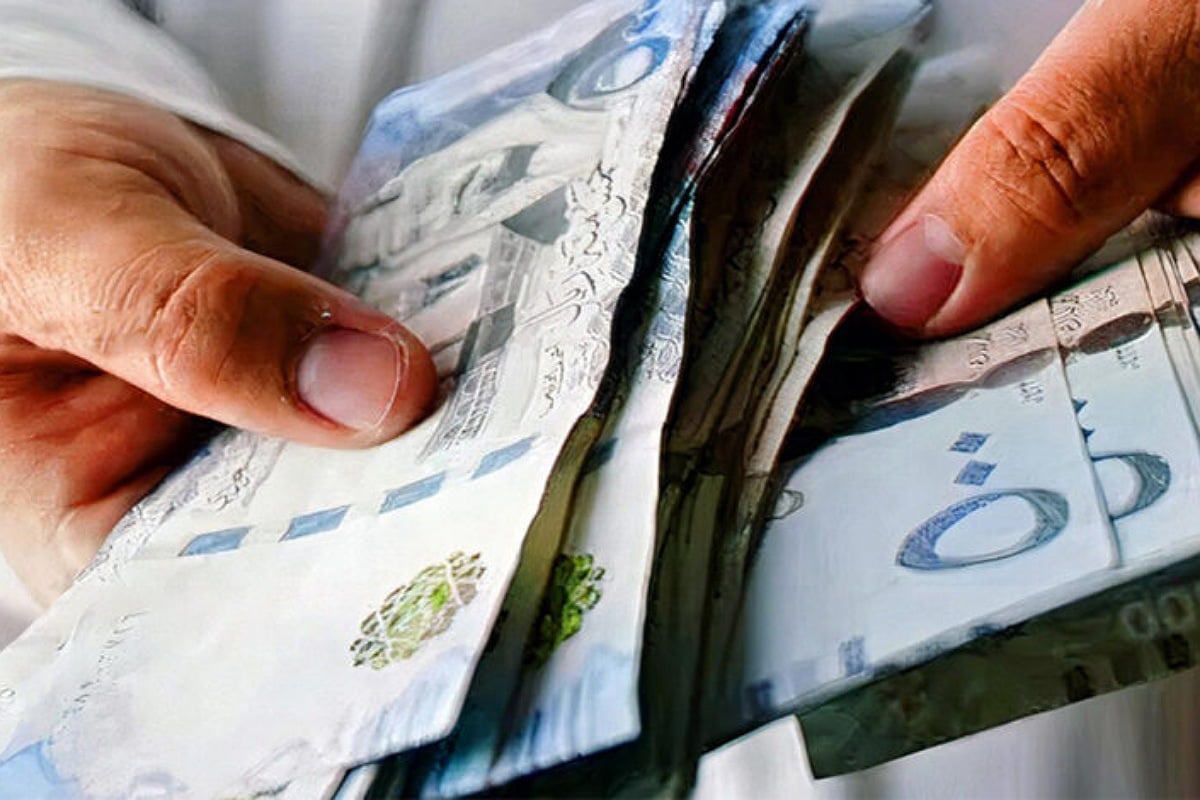بسقف تمويلي ربع مليون ريال تمويل شخصى سريع بدون تحويل راتب ومدة سداد تناسبك تصل إلى 60 شهر