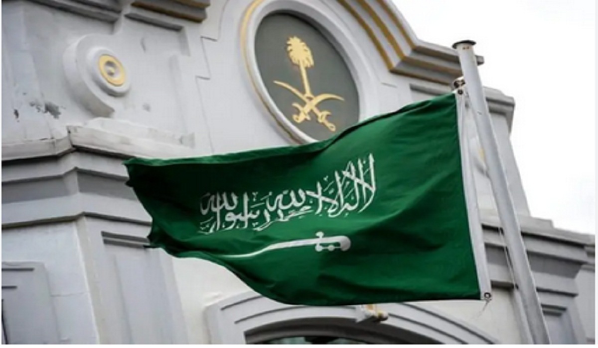 بيان تحذيري هام من السفارة السعودية لمواطنيها في جورجيا