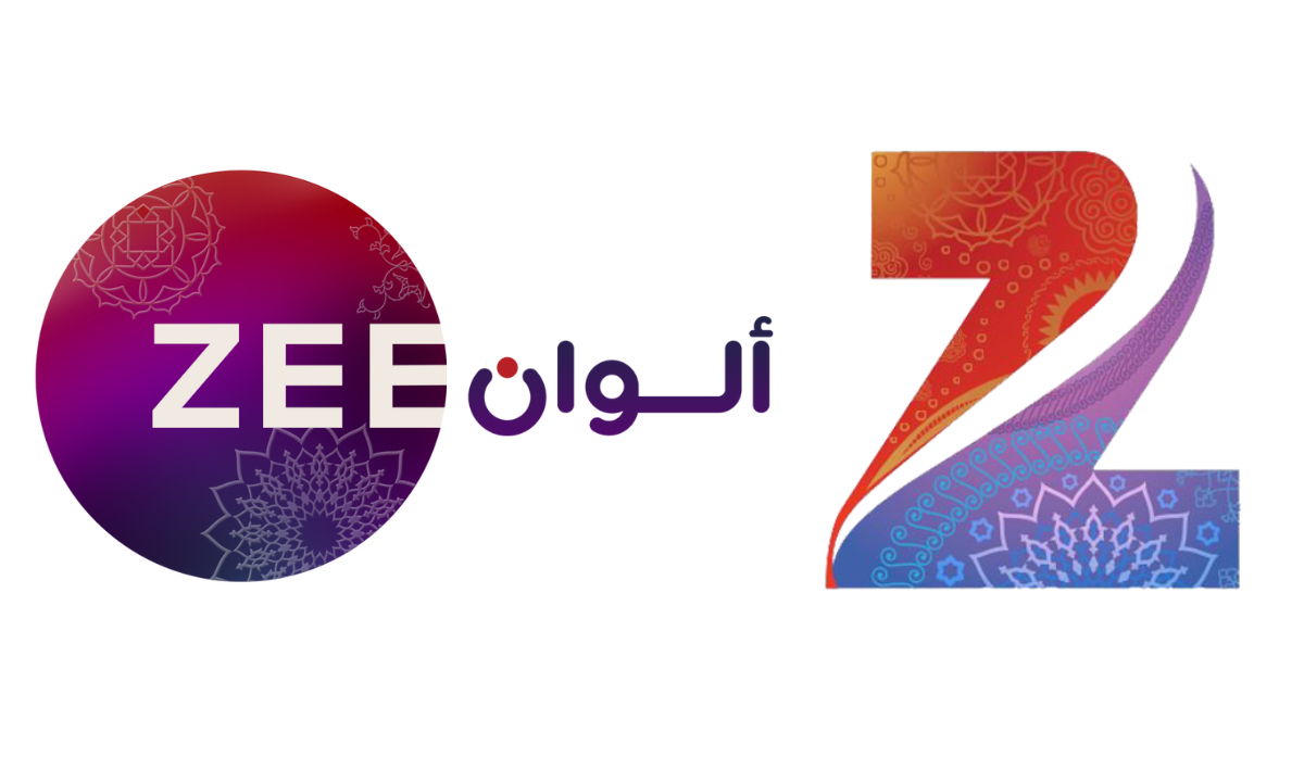 تردد قناة زي أفلام 2024 على النايل سات