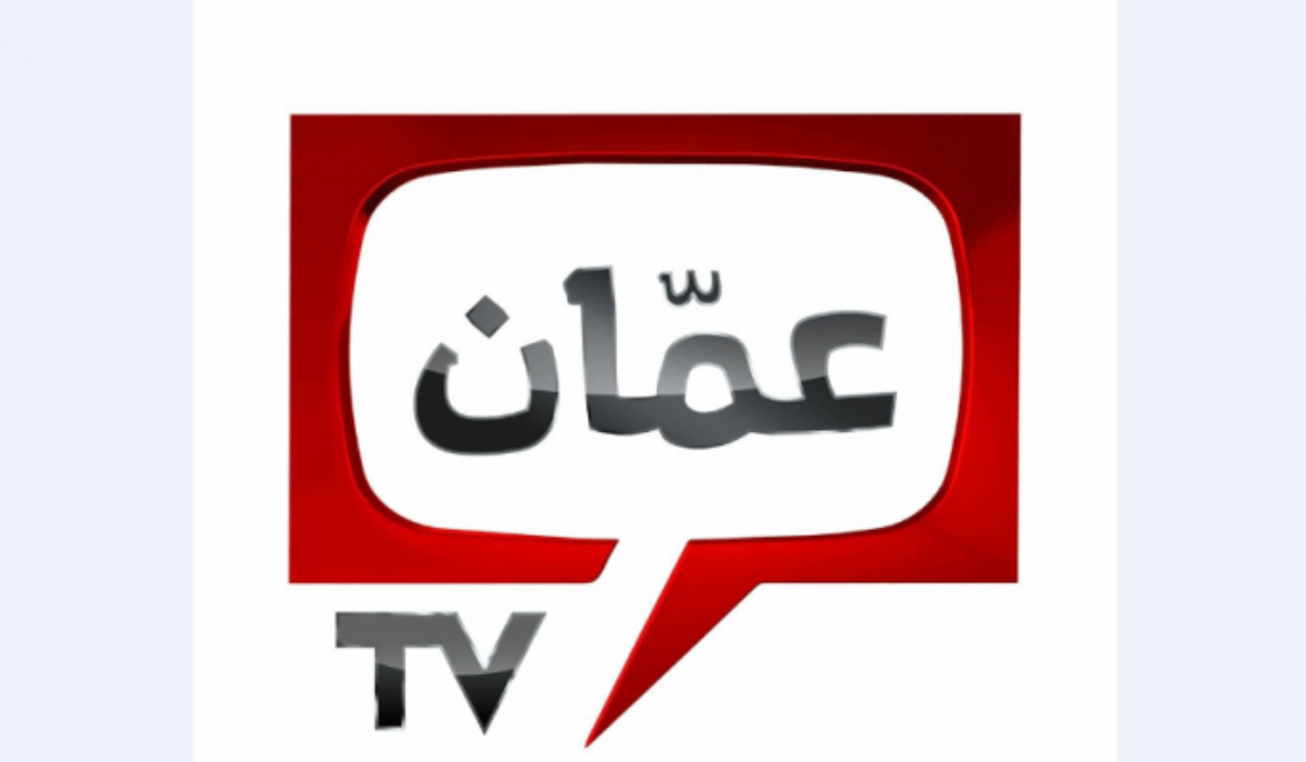 تردد قناة عمان الرياضية