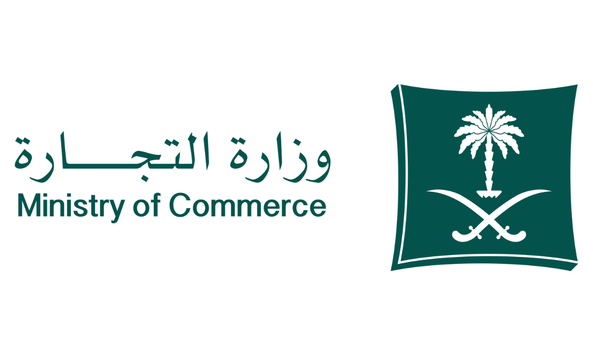 تصحيح أوضاع وعقود تأسيس الشركات