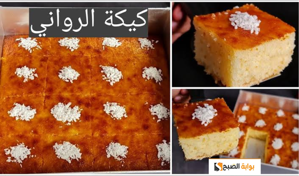 تصميم بدون عنوان.zip 1