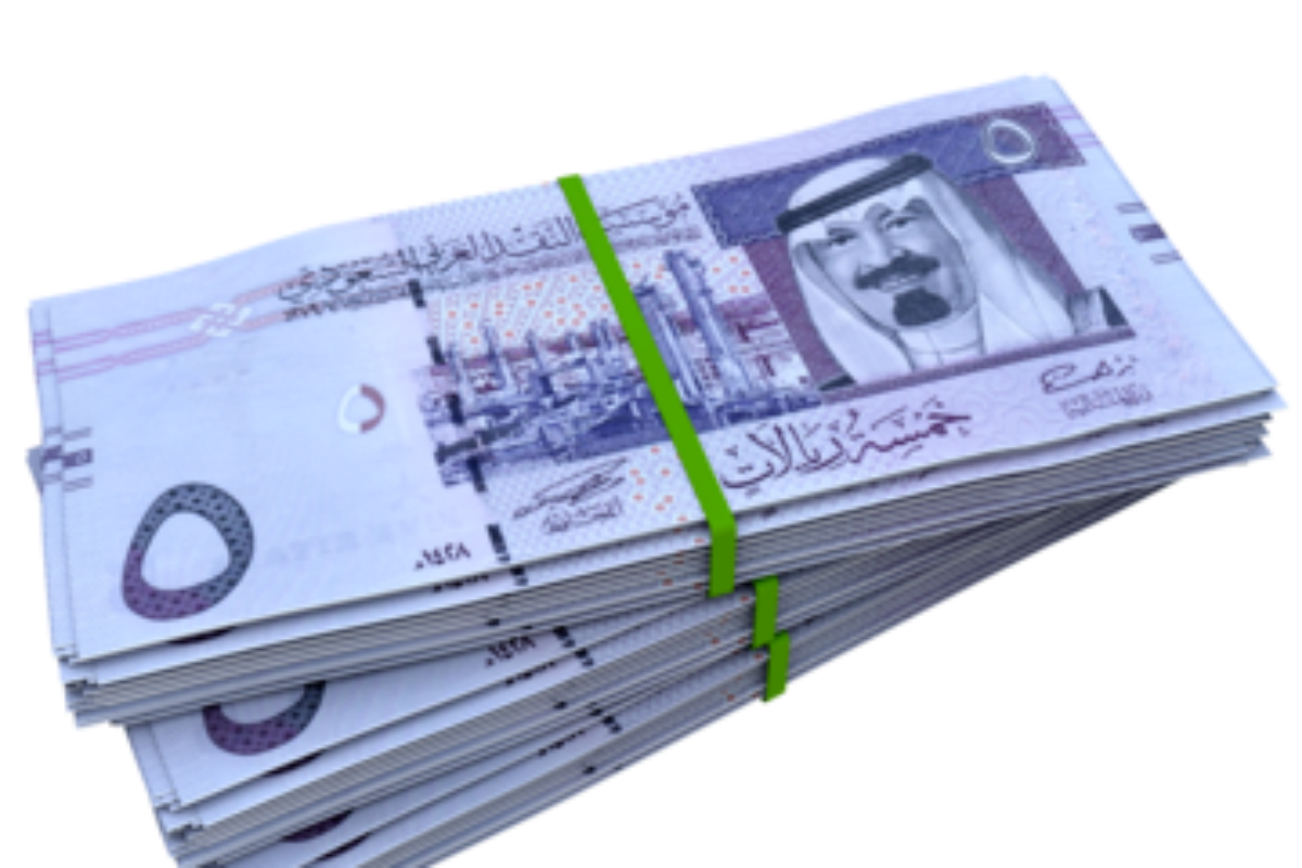 تمويل فورى بدون كفيل