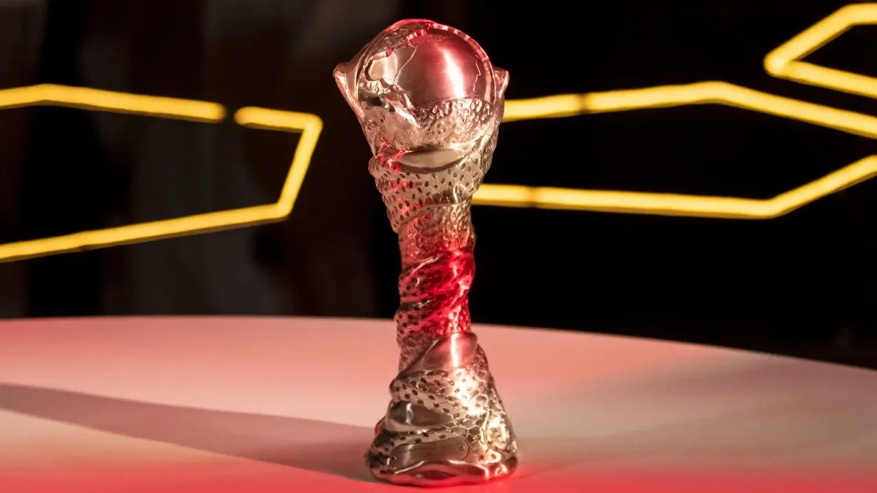 حجز تذاكر كاس الخليج 2026